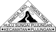 ekowisata-pujungan