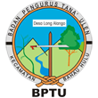 bptu