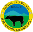 biosahe